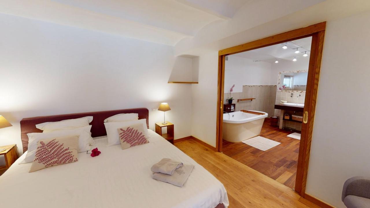 Lycklama Loft Aulnay-sous-Bois Esterno foto